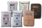 Hcrsn-10-ca Abcwaters Water Softening Resin Bag Replacement Softener
