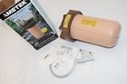 Hd-10-r50-bbs Ametek Jumbo Water Filter 0051678510834