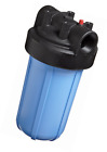 Hd-950-15 Pentek 150239 1-1-2 10 132017520766