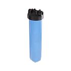 Hd10-20-pr Pentair Whole House Water Filter Heavy Duty Bracket Spanner Wrench