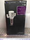 Hdgass4 Glacier Bay Automatic Household Water Filtration System