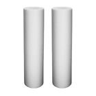 Hdx2bf4 Hdx2cf4 Hdx Pack Of 2