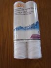Hdx2sf4 Hdx Household String Wound
