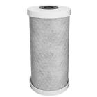 Hdx4cf4 Hdx Universal Fit Carbon