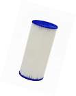 Hdx4pf4 Hdx Pleated High Flow 819561010362