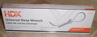 Hdxawo4 Hdx Universal Household Water 819561010584