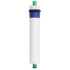 Hdxrom010 Hdx Reverse Osmosis Replacement