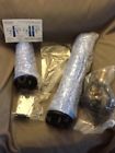 Hf-1000 Hahn New Whole House System Pro Installation Kit For