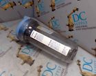 Hf-160 Culligan Water Filter Housing
