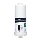Hf-25 Brondell Pearl Carbon Block Replacement Filter Brand New 819911010653