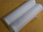 Hf-360 Culligan Sales Water Filters 033663005310