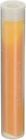507-cartridge Hf Heaven Fresh Replacement Filter Cartridge Pack Of For Handheld