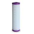 Hf-post10 Hahn Whole House Replacement Post Filter 190690919741