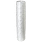 Hf-ro3-r Hahn Reverse Osmosis Replacement 190966698097