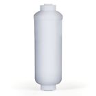 Hf-ro3-rm Hahn Reverse Osmosis Remineralizer Replacement System 190957444283