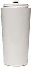Hf-sh-r Hahn Gallon Shower Filter Replacement For