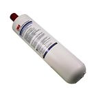 00016145801426 Hf25-s Replacement Water Filter