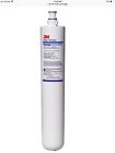 5615205 Hf35 Replacement Water Filter