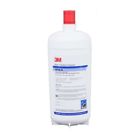 00016145801501 Hf45-s Replacement Water Filter