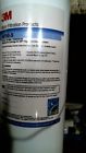 5613505 Hf90-s Water Filtration Products Cartridge Free Shipping