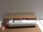 Hf95-s-sr 3m Ice Maker Filter