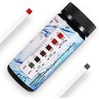 Hfhwu100 Water Categories Hardness Test Strips Upgraded Kit Testing 663751287887