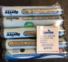 Hhc-2 Sprite Handheld Shower Filter