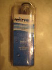 Hhc Sprite 2 Replacement Shower 741517105009