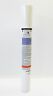 Hhp-2516-1 Nuvo Water Softner Cartridge Salt Free