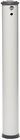 Hhp-2516 Nuvoho Nuvoh2o Home Salt-free