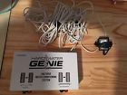 Hhwg3000 Hard Water Genie Salt