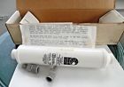 Hl-200-3 Hl-150 Hl-170 Hydro Life New Water Filter