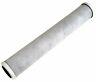 Hlsbs Hydro Logic Small Boy Replacement Sediment Filter 812111010157