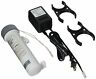 Hlstealthuv Hydrologic Fba Sterilizer Kit 812111010423