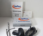 Hm-100x Liquiplus Electronic Water Descaler