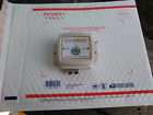 Hm-15 Hardness Master No Salt Hard Water Treatment Power Supply Only