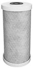 Hm-18362 Cfs Carbon High Flow Compatible Filters Pack 0045399067401