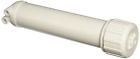 Hm-251 Membrane Housing With Fpt Connections For Ro Reverse 712641079764