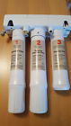Hm600xr0f 1-u Honeywell Reverse Osmosis Water Filter Kit
