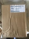Hm600xrof1-u Hm600xr0f1 Honeywell New Reverse Osmosis Ro Filter System Model Humidifier