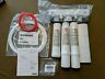 Hm600xr0f1-u Honeywell Reverse Osmosis Water Filter Kit