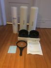 00013964613513 Hmf2sdgc Perfect Water Technologies Filtration 0013964613513