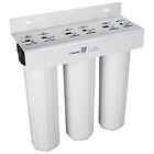 Hmf3sdgfec Home Master Undersink Countertop 013964613506