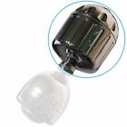 Ho2-cm Sprite Shower Filter Threaded Chlorgon Filtration Method Chrome 741517120200
