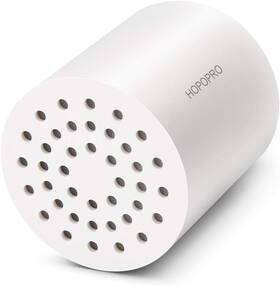 H-lx-1 Hopopro Nbc News Recommended Brand 18 Stages Shower Filter Replacement High