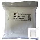 Hozq8-170 Maltodextrin Beige Free Shipping Mechanical Components 8886902199538