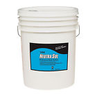 Hp05n Pro Products Neutra Sul Professional Grade Oxidizer Gallon