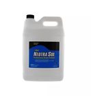 Hp22n Pro Products Neutra Sul Professional Grade Oxidizer Pack Of