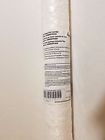 Hp41n Pro Products Neutra Sul 182682382107