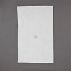 00072288107412 Hp918 Rpp Filter Fryer Envelope